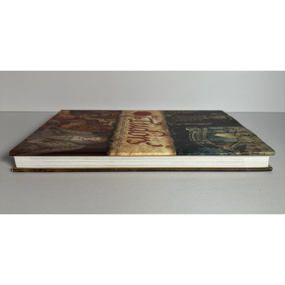 The Tudors : The Kings and Queens of England's Golden Age by Jane Bingham... - Picture 5 of 12